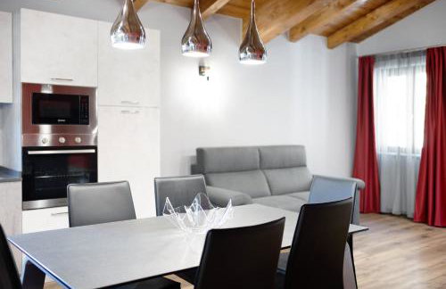 Agriturismo il Borgo - Ulivo - Foto 10