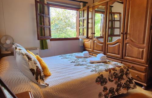 Rincón de Madagascar VV-2192-AS - Foto 32