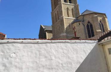 La maison du Pêcheur - Foto 13