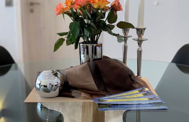 Ferienwohnungen Köhnke - Foto 67