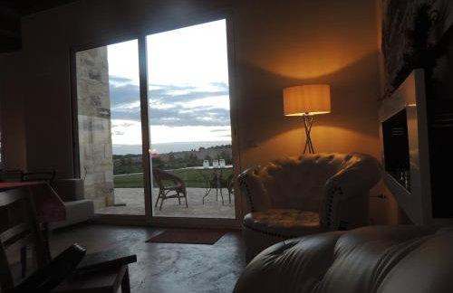 Masseria Murrieri Vecchio, Salento - Foto 49