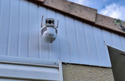 Petite maison - Foto 13