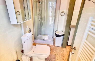 Lovely Alps ski apartment on Alpe Adria bike trail - Foto 10