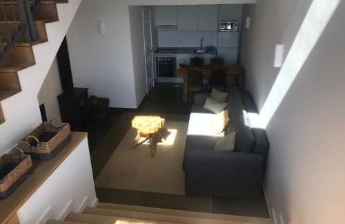 Quinta Casa do Retiro - Foto 60