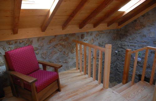 Casa da Moreia - Foto 7