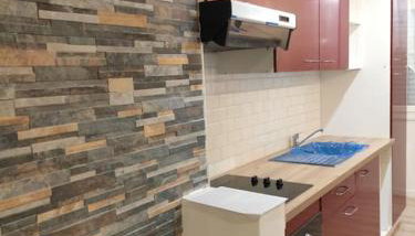 Appartement Cosy, 3 Chambres près du centre ville - Foto 5