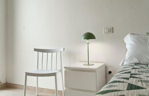 Li Cori House - Lecce Selection - Photo 30