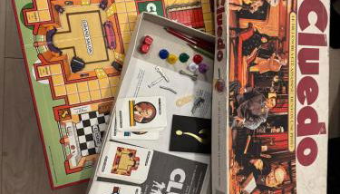 Duplex 8 pers au pied des pistes Valfréjus - Foto 4