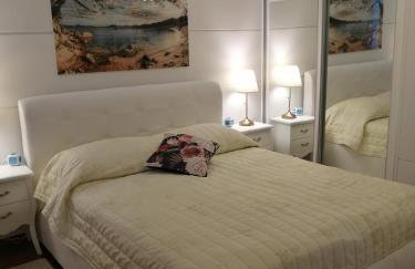 V&M Luxury Studio - Photo 8