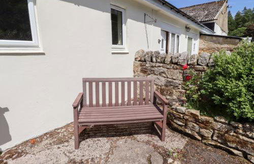 Fir Tree Cottage - Foto 20