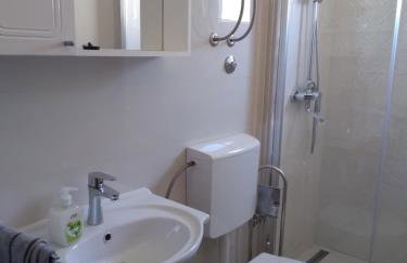 Apartmani Blazevic - Foto 9