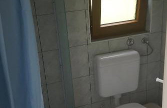 Apartments with a parking space Covici, Velebit - 15864 - Foto 10