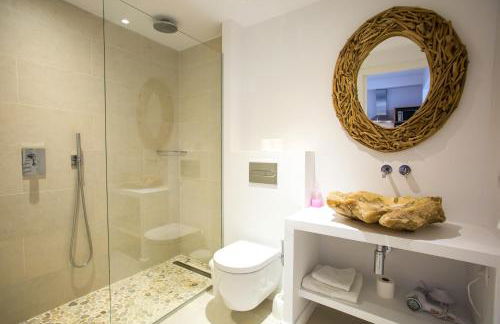 Sa Cala Suites - Photo 17