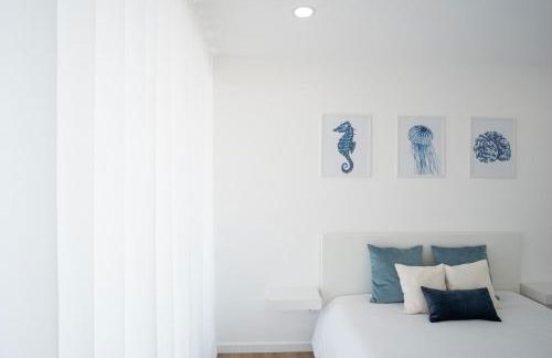 Apartamento Vista'Mar - Foto 44