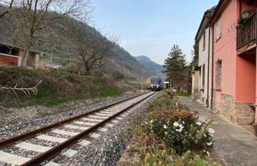 TOT'I Dè BARACA - Photo 24