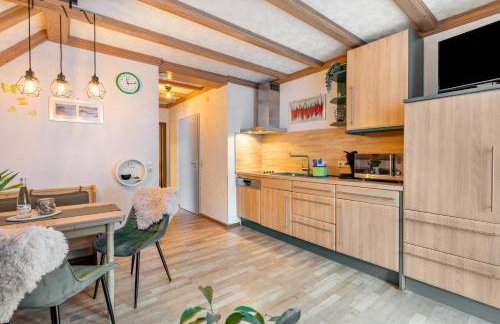 Gästehaus Absbachtal - Foto 47