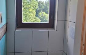 Ferienhaus Gut Haselbach im Erzgebirge - Foto 32