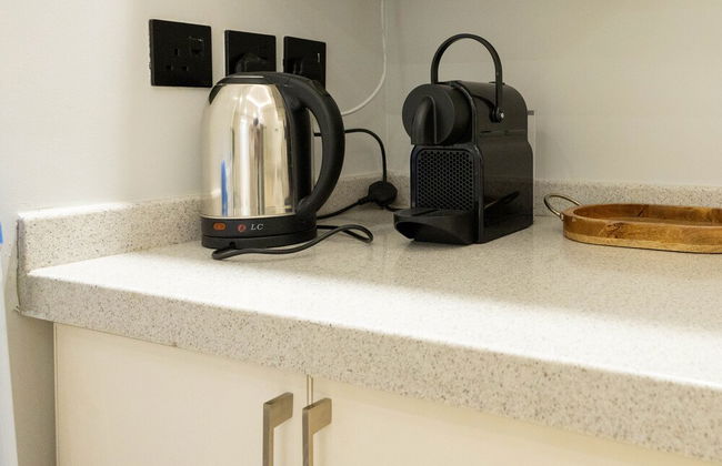 Kease Nada D2-2 Royal Blackness - AZ64 - Foto 6