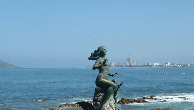 Descubre Mazatlán - Foto 3