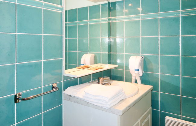 Les Bastides de Fayence - Photo 10