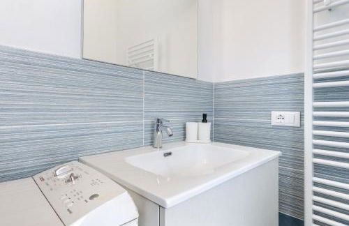 Hostdomus-La casa degli artisti-Michelangelo-Giotto-Raffaello - Foto 53