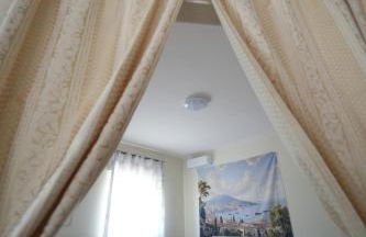 Don Antonio - Foto 11