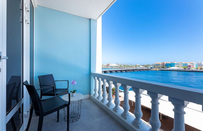 Handelskade Residence - Foto 38