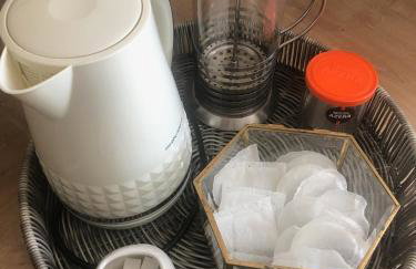 Lovely 2 Bed Victorian Cottage, Denford NN14 - Photo 29