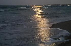 City Sea House - Foto 46