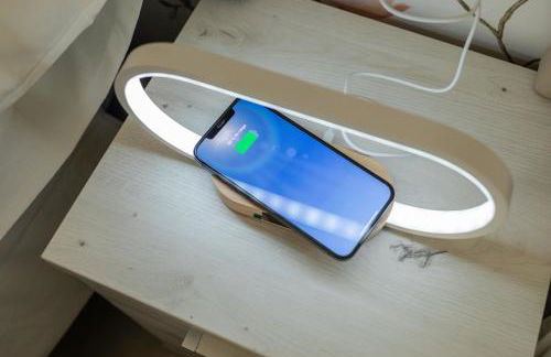 Gran villa los Manantiales - Photo 75