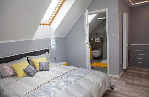 APARTAMENTY ZACISZE - Foto 12