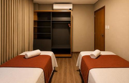 Apartamento em Gramado - Foto 56