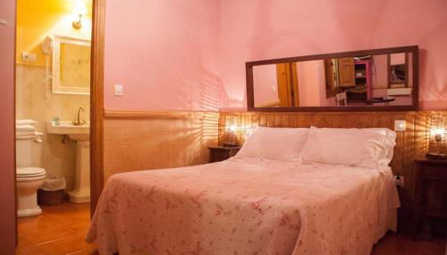 Apartamento Turístico El Sotanillo de Valverde de la Vera - Foto 3