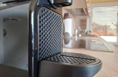 Penthouse CASA ALKEA Masse Lake view - Foto 66