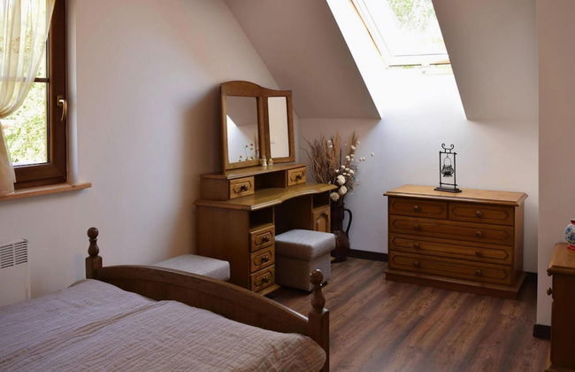 Semi-detached House Near the Lake - Photo 5