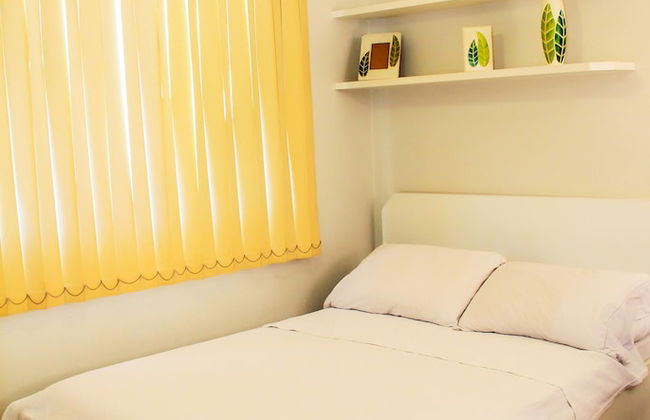 Flats Service Bueno - Foto 2