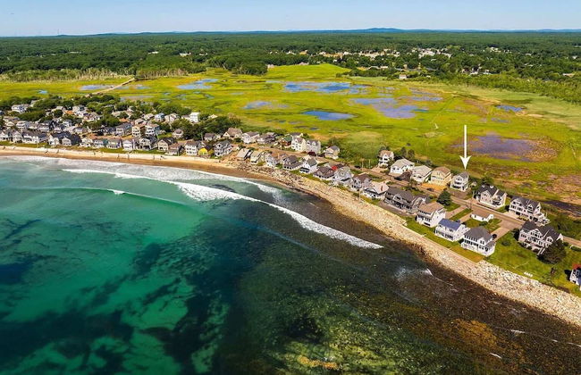 Not So Moody Stay for 10! - Foto 38