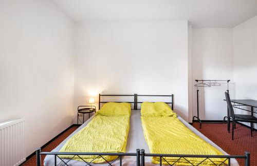 Haus Wipperblick - Foto 2