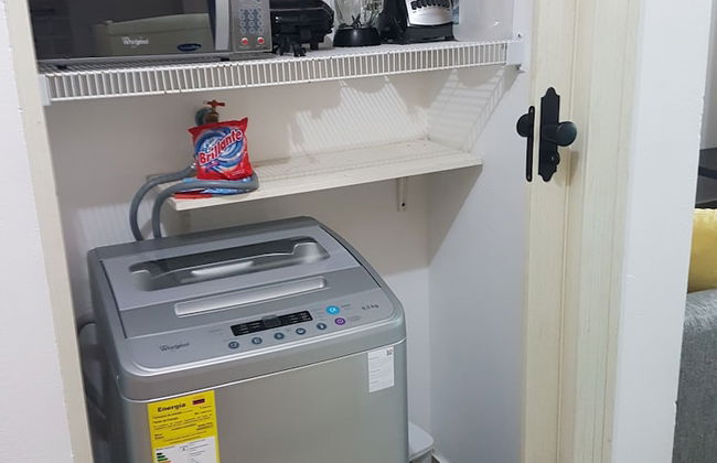 Céntrico Próximo Clínica Unión Médica - Foto 8