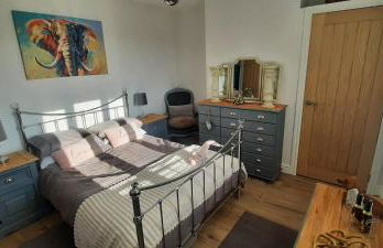 Conkers Cottage - Photo 27