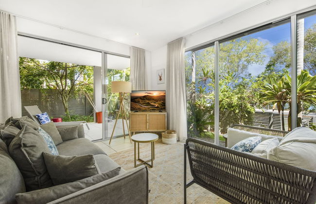 Metzo Noosa Resort - Photo 34