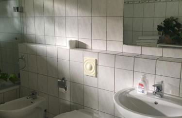 Ferienwohnung Nett - Foto 14