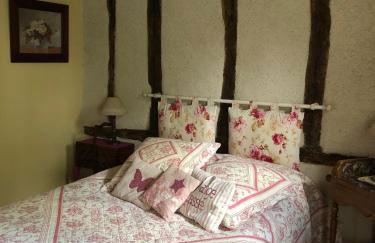 Cottage du vigneron - Foto 32