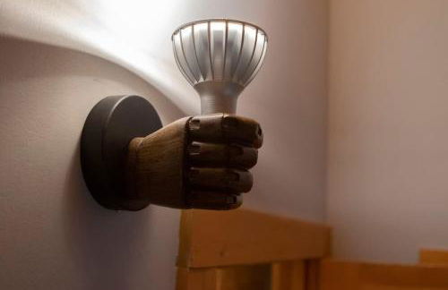 Vinewood Estate & Adventures - Foto 79