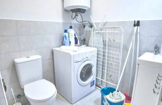 Apartamentos Lúa Atlántica - Foto 39