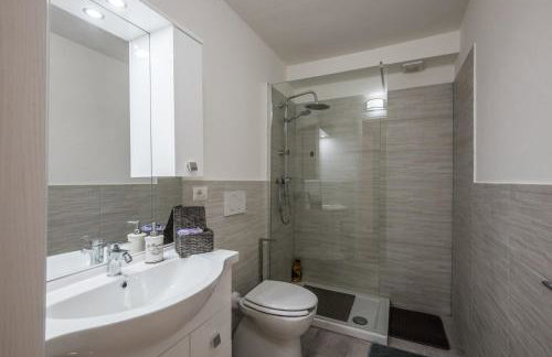 Casa Al Colle Buonconvento - Foto 15