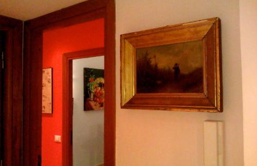 Appartamento Isabella - Foto 20