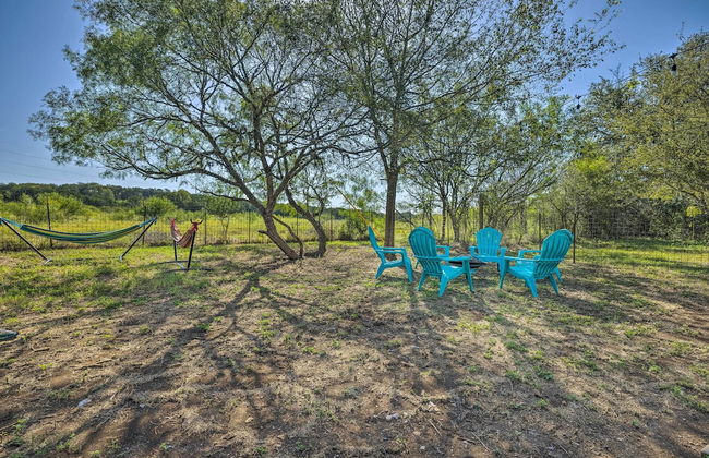 Gorgeous Luxury Home With Hot Tub Just 3 Miles to Dtwn! - Foto 31