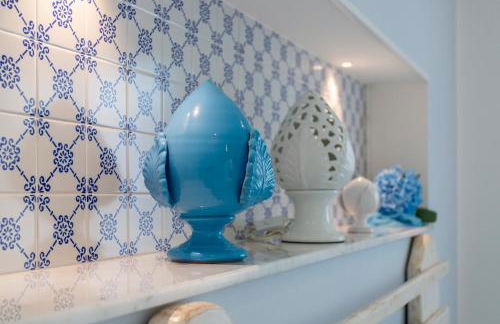 A Pochi Metri Dal Mare - Foto 46