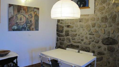 Casa da Fonte - Foto 5